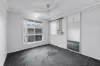 5 Shield Court, South Mackay, Qld 4740-Image