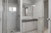 5 Shield Court, South Mackay, Qld 4740-Image