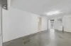5 Shield Court, South Mackay, Qld 4740-Image