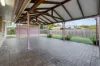 5 Shield Court, South Mackay, Qld 4740-Image