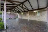 5 Shield Court, South Mackay, Qld 4740-Image