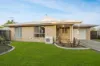 5 Shield Court, South Mackay, Qld 4740-Image