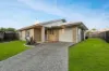 5 Shield Court, South Mackay, Qld 4740-Image