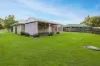 5 Shield Court, South Mackay, Qld 4740-Image