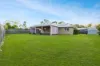 5 Shield Court, South Mackay, Qld 4740-Image