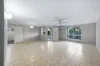 5 Shield Court, South Mackay, Qld 4740-Image