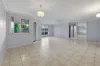 5 Shield Court, South Mackay, Qld 4740-Image