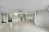 5 Shield Court, South Mackay, Qld 4740-Image