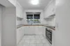 5 Shield Court, South Mackay, Qld 4740-Image