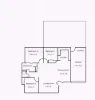 5 Shield Court, South Mackay, Qld 4740-Floorplan