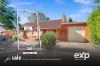 5 Shillabeer Road, Elizabeth Park, SA 5113