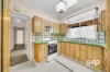 5 Shillabeer Road, Elizabeth Park, SA 5113-Image