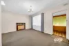 5 Shillabeer Road, Elizabeth Park, SA 5113-Image