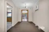 5 Shillabeer Road, Elizabeth Park, SA 5113-Image
