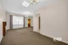 5 Shillabeer Road, Elizabeth Park, SA 5113-Image