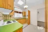 5 Shillabeer Road, Elizabeth Park, SA 5113-Image