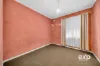 5 Shillabeer Road, Elizabeth Park, SA 5113-Image