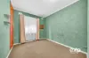 5 Shillabeer Road, Elizabeth Park, SA 5113-Image