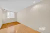 5 Shillabeer Road, Elizabeth Park, SA 5113-Image