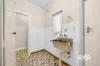 5 Shillabeer Road, Elizabeth Park, SA 5113-Image