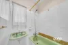 5 Shillabeer Road, Elizabeth Park, SA 5113-Image