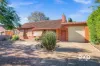 5 Shillabeer Road, Elizabeth Park, SA 5113-Image
