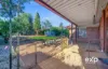 5 Shillabeer Road, Elizabeth Park, SA 5113-Image
