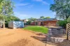 5 Shillabeer Road, Elizabeth Park, SA 5113-Image