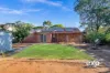 5 Shillabeer Road, Elizabeth Park, SA 5113-Image