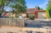5 Shillabeer Road, Elizabeth Park, SA 5113-Image