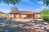 5 Shillabeer Road, Elizabeth Park, SA 5113-Image