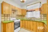 5 Shillabeer Road, Elizabeth Park, SA 5113-Image