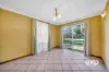 5 Shillabeer Road, Elizabeth Park, SA 5113-Image
