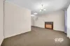 5 Shillabeer Road, Elizabeth Park, SA 5113-Image