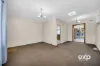 5 Shillabeer Road, Elizabeth Park, SA 5113-Image