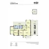 5 Shillabeer Road, Elizabeth Park, SA 5113-Floorplan