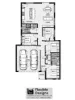 5 Shinn Place, Wallan, Vic 3756-Floorplan