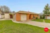 5 Shiralea Court, California Gully, Vic 3556