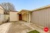 5 Shiralea Court, California Gully, Vic 3556-Image