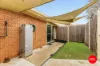 5 Shiralea Court, California Gully, Vic 3556-Image