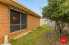 5 Shiralea Court, California Gully, Vic 3556-Image