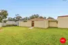5 Shiralea Court, California Gully, Vic 3556-Image