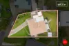 5 Shiralea Court, California Gully, Vic 3556-Image