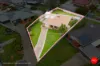 5 Shiralea Court, California Gully, Vic 3556-Image