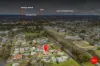 5 Shiralea Court, California Gully, Vic 3556-Image