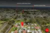 5 Shiralea Court, California Gully, Vic 3556-Image