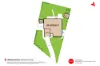 5 Shiralea Court, California Gully, Vic 3556-Image