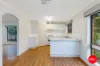 5 Shiralea Court, California Gully, Vic 3556-Image