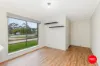 5 Shiralea Court, California Gully, Vic 3556-Image
