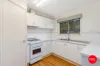 5 Shiralea Court, California Gully, Vic 3556-Image
